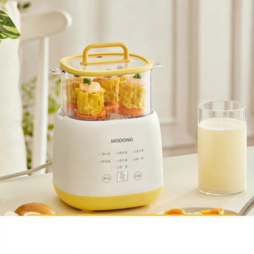 Elektromos tojásfőző 4-6 tojásra, 300 W, automatikus kikapcsolással